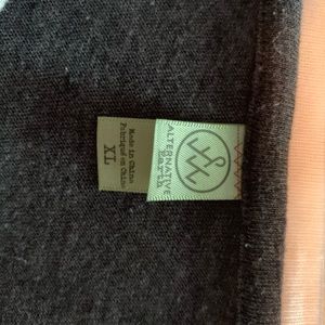 Alternative Tops - Shirt Alternative Tops - Shirt